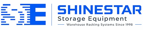 Dongguan Shinestar Storage Equipment Co., Ltd